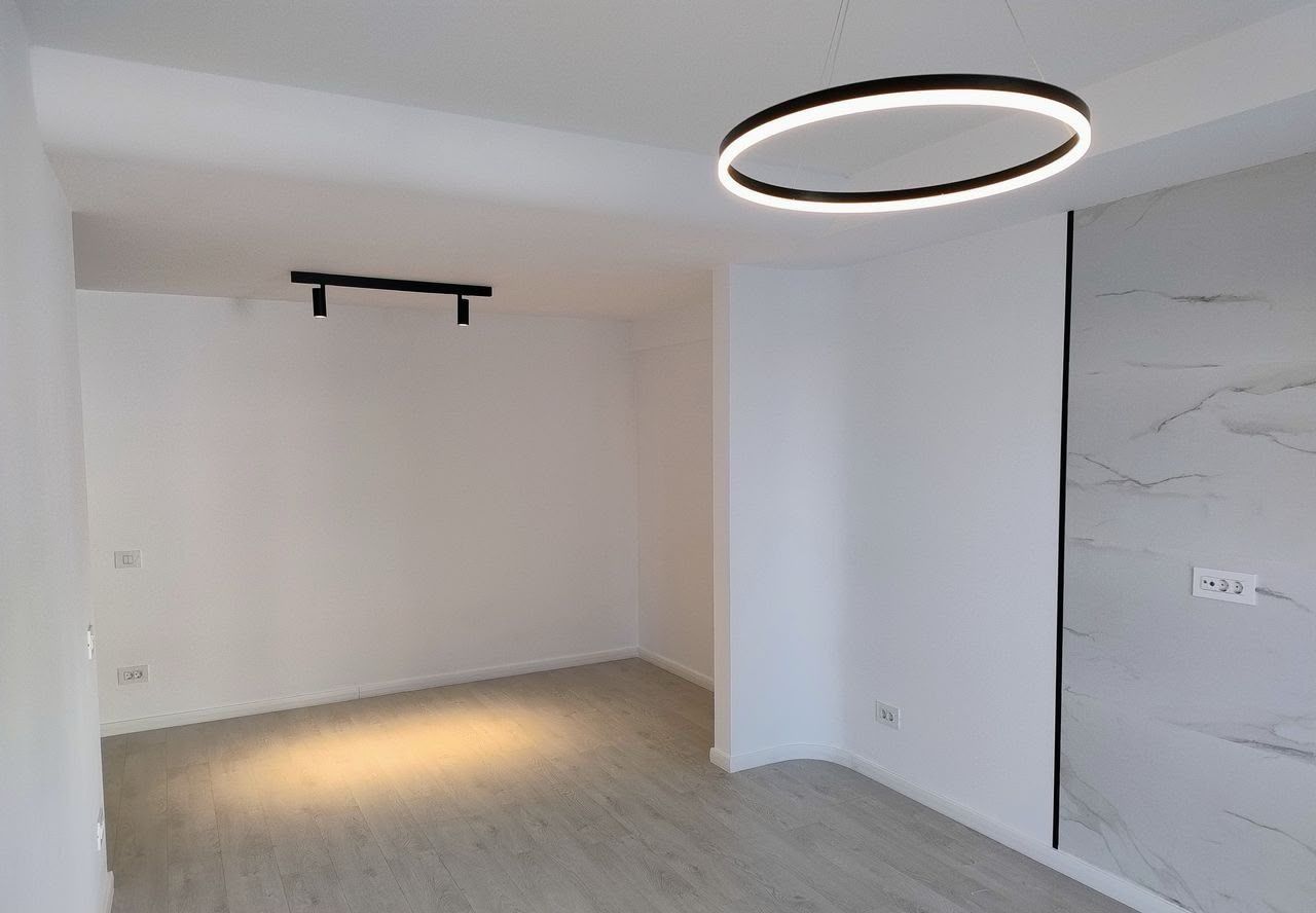 STUDIO | NLOC 2024 |, INCALZIRE IN PARDOSEALA | NOVUM VIILOR - Poză 8