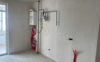 Vânzare, apartament, 2 camere, str. Vasile Lupu, Buiucani - Poză 5