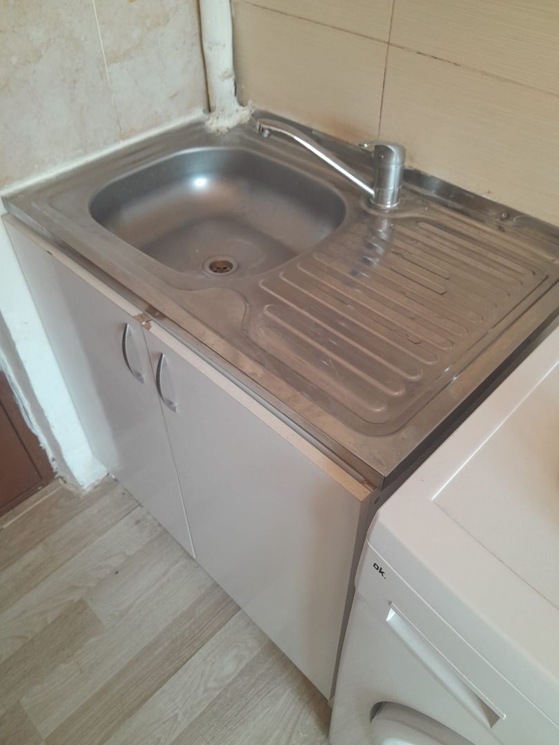 vand camera de camin - Poză 4