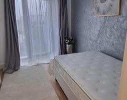Apartament Barbu Vacarescu/Floreasca - Poză 6