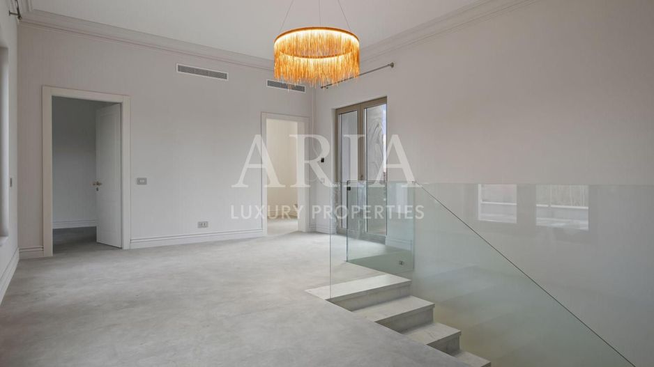 VILA DE EXCEPTIE | Gated Community exclusivistă | Pipera – Erou Iancu Nicolae - Poză 9