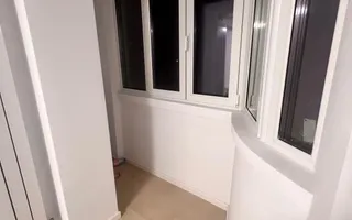 VANZARE 3 CAMERE -DECOMANDAT -DECEBAL - Poză 19