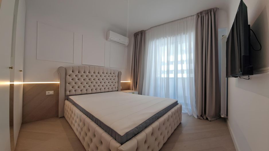 Apartament modern 3 Camere I Pipera I Cortina North - Poză 14