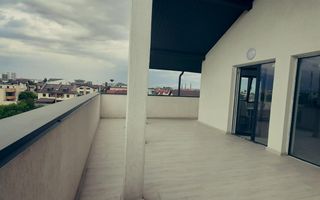 Apartament 2 camere tip Duplex I Theodor Pallady I - Poză 10
