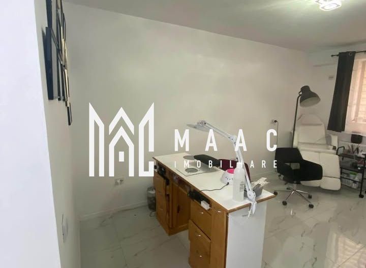 Garsonieră | 26 mp | Hipodrom 3 – Supeco - Poză 6