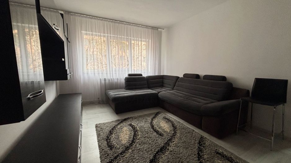 Apartament 3 Camere | Curcubeu | Etaj 2 | 98,000 € (neg) - Poză 6