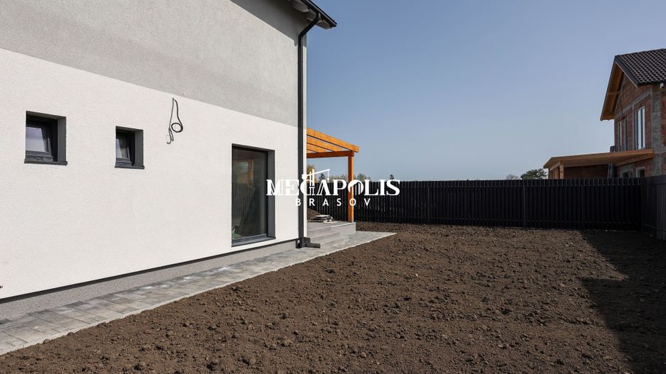 Predare Noiembrie 2025/Achitare Flexibila/Utilitati/Asfalt - Poză 9