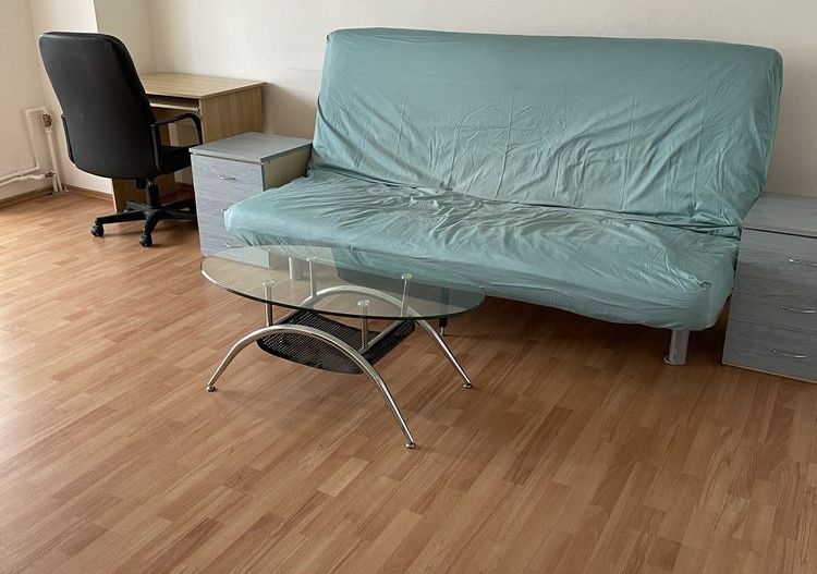 Vand 3camere mare stradal din Blvdul Decebal Bucuresti - Poză 2