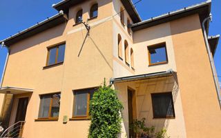 Casa S+P+1E, 1475 mp teren, zona Centru - Poză 2