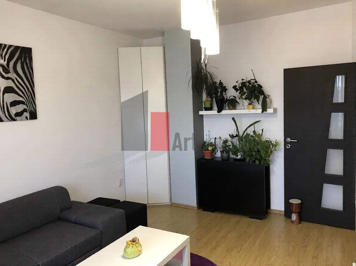 Apartament cu 2 camere de inchiriat in zona Bucurestii Noi - 0 comision - Poză 3
