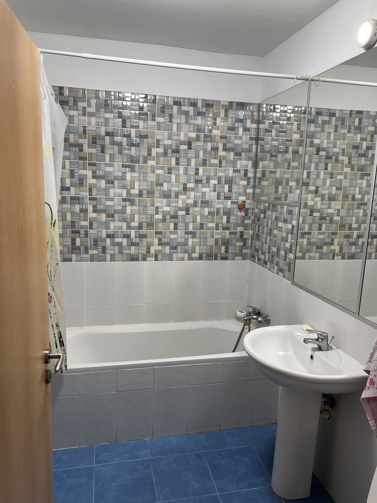 Inchiriere 3 camere Doamna Ghica Plaza, Baicului - Poză 7