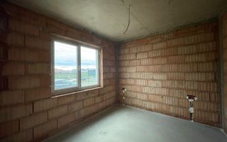 Duplex 4 camere - predare la cheie - Mosnita Noua - Poză 7