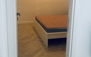 Vanzare Apartament 3 camere 53mp| Calea Victoriei | Ultracentral | Renovat | - Poză 5