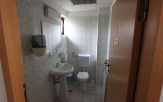 Imobil birouri in zona ultracentrala - Poză 13