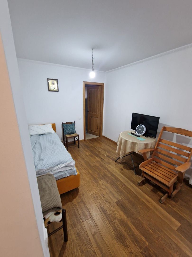 De vanzare vila de lux, Sos. Giurgiului/Jilava/A0 - Poză 17