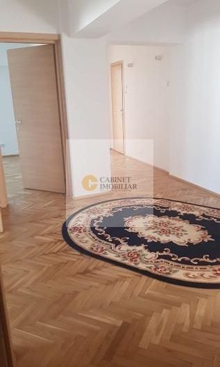 4 Camere Magheru- Central-Metrou Romana  | Bloc Consolidat - Poză 5