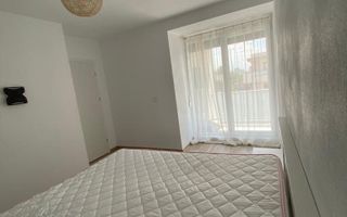 Apartament 2 camere Dumbrvita in spate la Kaufland - Poză 4