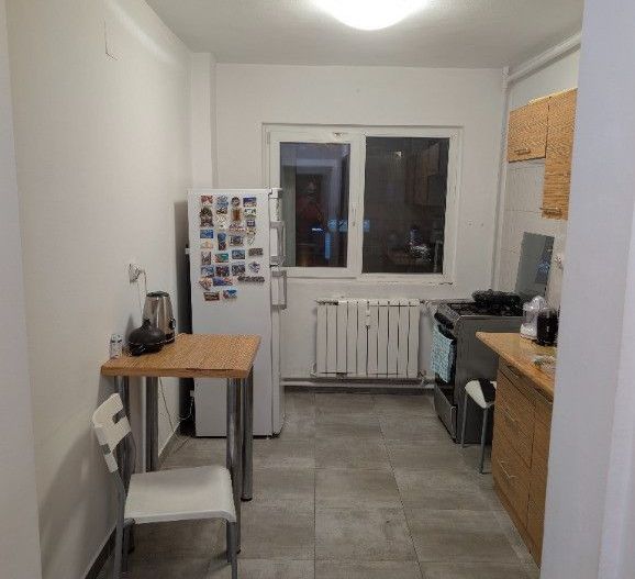 Apartament Mosilor/Armeneasca - Poză 3