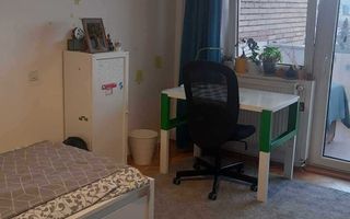 Apartament 3 Camere | 76 Mp | 2 Bai | 2 Balcoane | Gheorgheni Cipariu - Poză 3