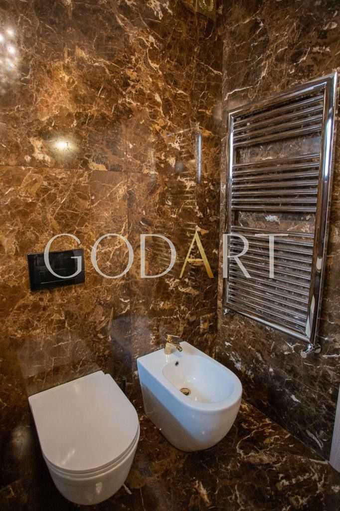 Herăstrău Exclusiv | 4 camere | 145 mp | Finisaje premium - Poză 20