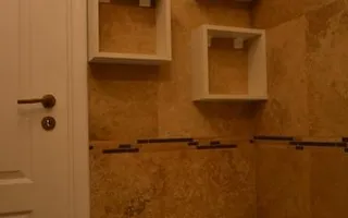 Apartament 2 camere, Tinetetului, Unirii, in stil provensal - Poză 11