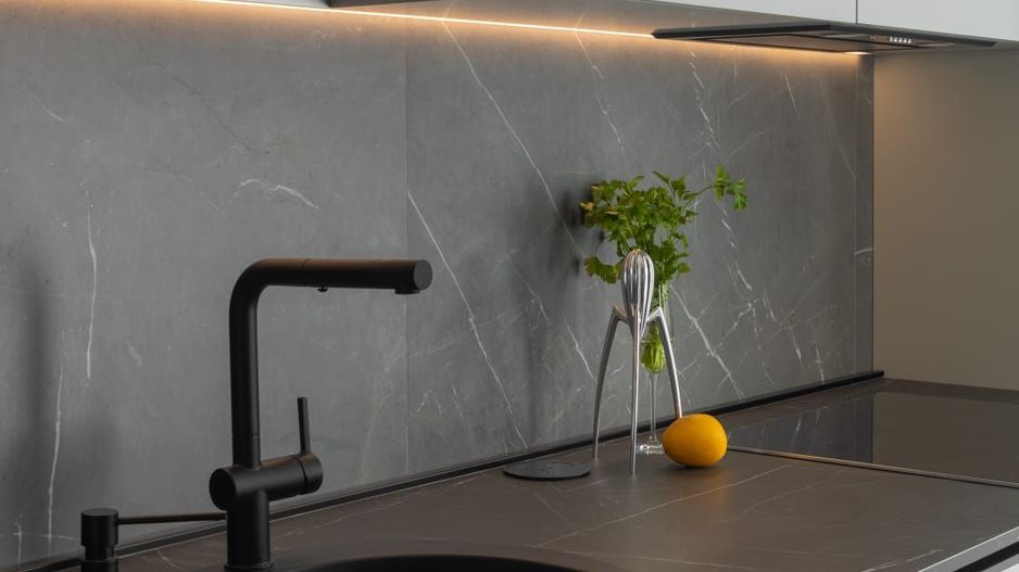 Duplex exclusivist Belvedere Residence Floreasca - Poză 8