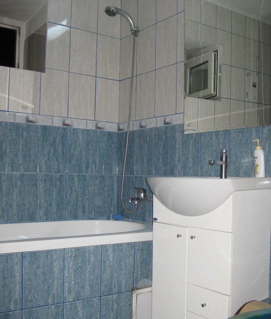 AP. 3 CAMERE BRANCOVEANU, 78 MP UTILI, MOBILAT MODERN, METROU 8 MNUTE - Poză 7