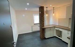Apartament cu 1 cameră, ultrafinisat, Mănăștur. - Poză 3