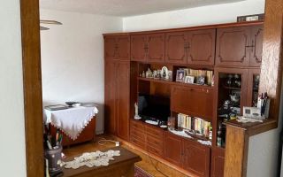 Apartament 4 camere zona Steaua - Poză 4