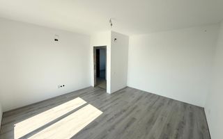 Casa 4 camere Cornetu/Bragadiru/Ilfov - Poză 8