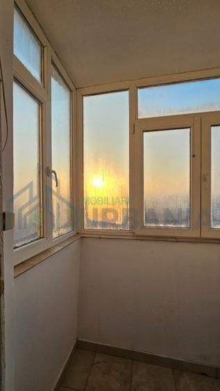 Apartament decomandat 3 camere zona Mircea - Poză 16