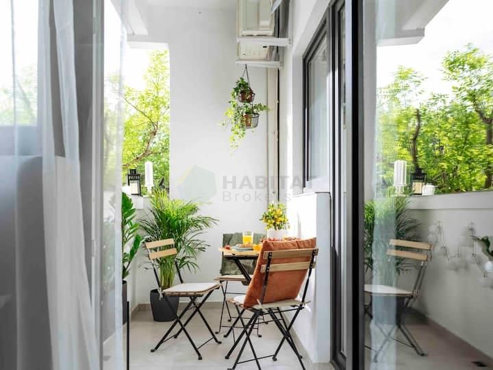 Investitiei, locatie centrala, randament bun, istoric B&B - Poză 6