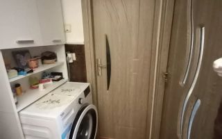 Garsoniera, decomandata, Tractorul, zona case Coresi - Poză 7