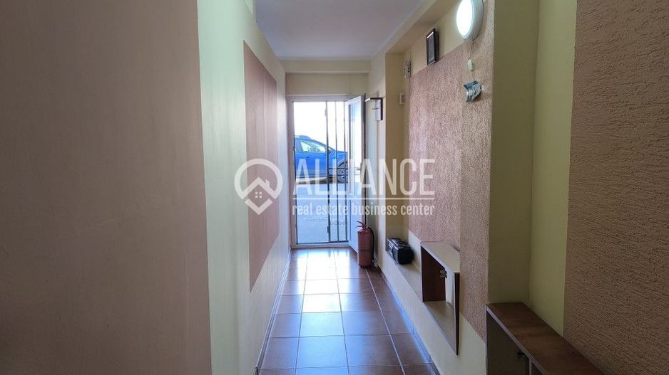 TOMIS 2 EMAG -Spatiu comercial mic si cochet ! - Poză 4