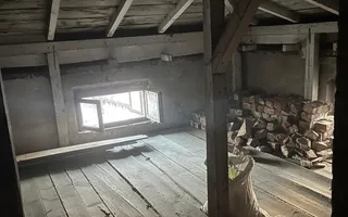 Vila interbelică renovată | 300 mp | - PARCUL CAROL- Oportunitate investiție - Poză 26