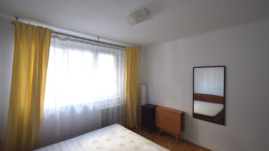 Inchiriere apartament BD Ion Mihalache - Poză 5