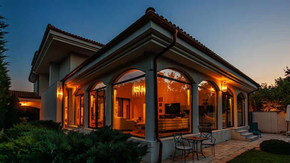 Vila  Premium | Design semnatura | Braytim, Timisoara - Poză 52