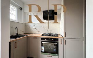 Apartament Superb Floreasca 2 camere *Compozitori* - Poză 7