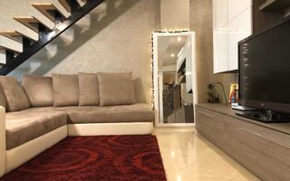 Apartament 4 camere pe 2 niveluri – 142 mp - Poză 2