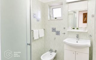 Apartament la cheie, 3 camere, zona Libelula - Poză 10