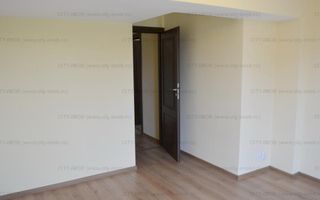 Inchiriere Vila 4 camere Bucurestii Noi - Poză 6