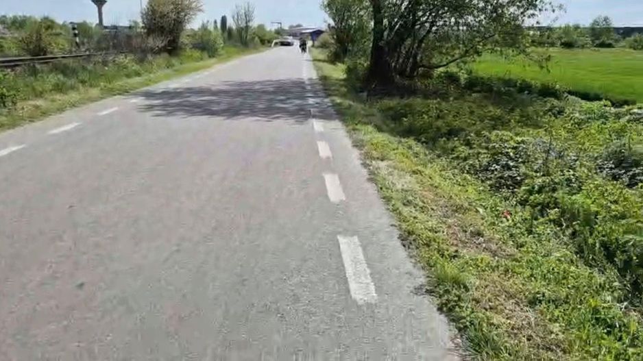 Teren Agrigol Arabil | Titu | Dambovita | 5000 mp | Sosea - Poză 1