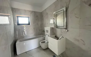 CASA PARTER -3 camere-2 BAI-TEREN 325MP - Poză 17