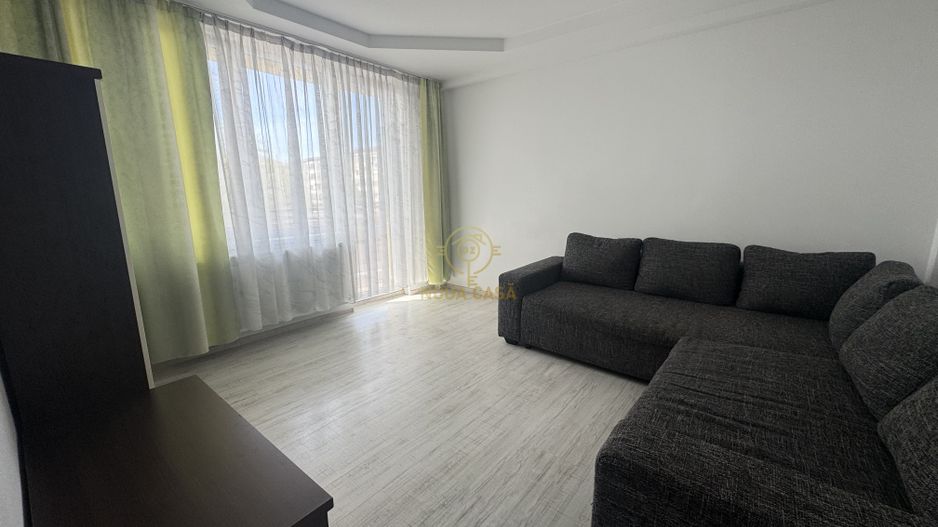 Oferta! Apartament Etaj 1/Bloc 2012/118MP Baia Mare - Poză 7