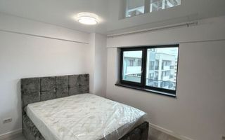 Apartament 1 cameră, Adamant (Rond Vechi Nicolina), Iași - Poză 2