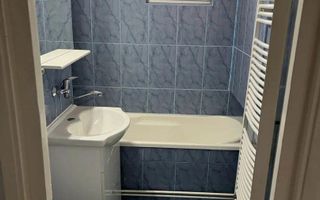 Apartament 3 Camere | 65 MPU | Vasile Aaron - Poză 4