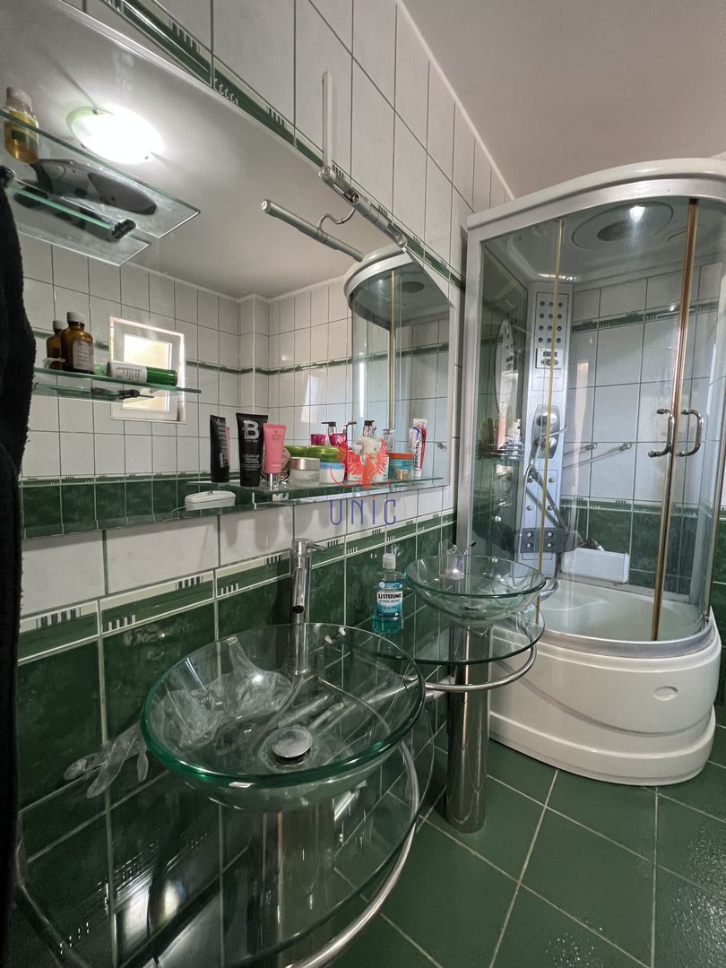 Vila moderna, Brazda lui Novac - Poză 27