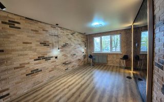 Chirie, apartament, 2 camere, strada Ivan Kolesov, Bălți - Poză 4