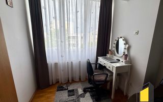 Apartament 3 camere de vanzare | 68 mp | Zona Micro 16 - Poză 23