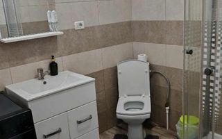 Casa triplex zona Kaufland Galata, Iasi - vanzare - Poză 6